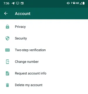 delete-whatsapp-2