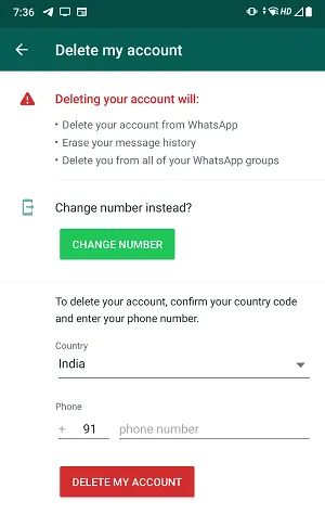 delete-whatsapp-3