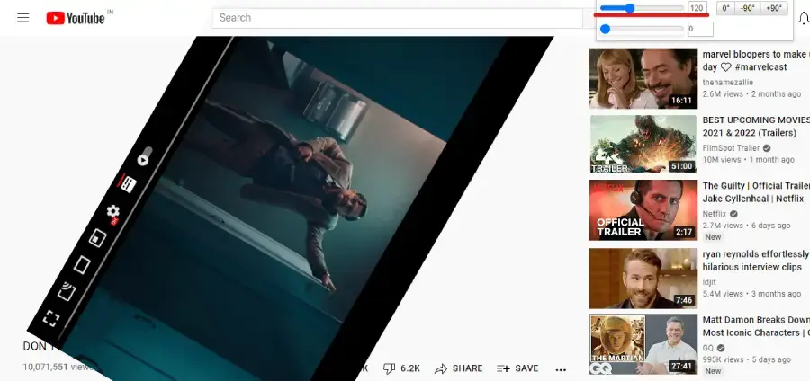 adust-video-angle-bar