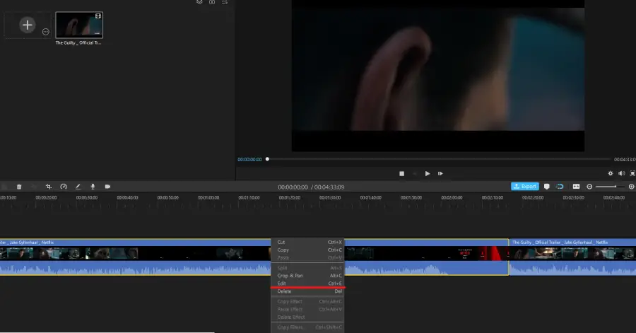 edit-filme-video
