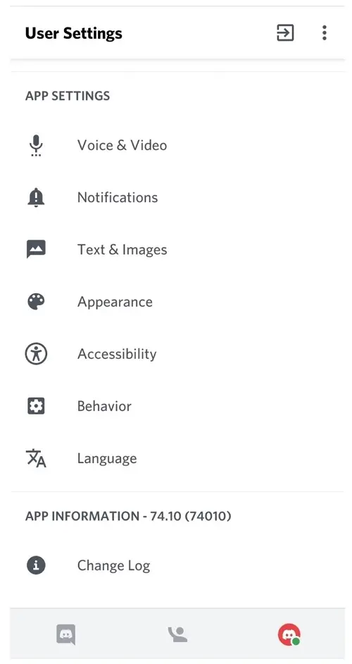 discord-app-settings