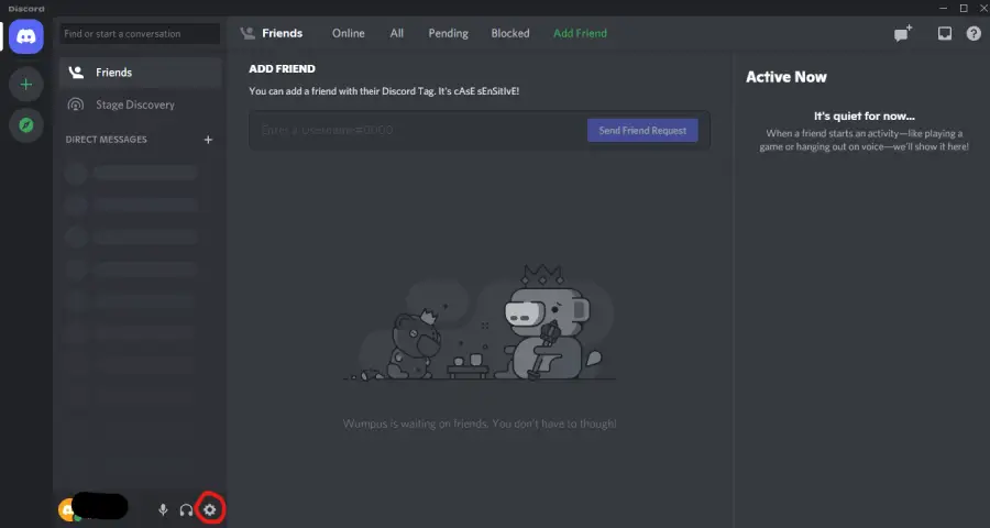 discord-settings