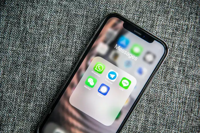 iphone-messages
