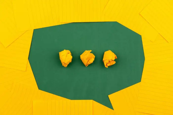 speak-languages