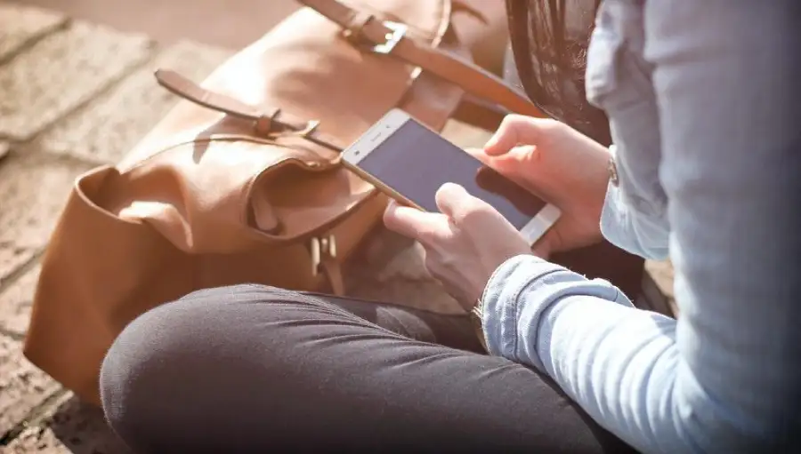 mobile-friendly