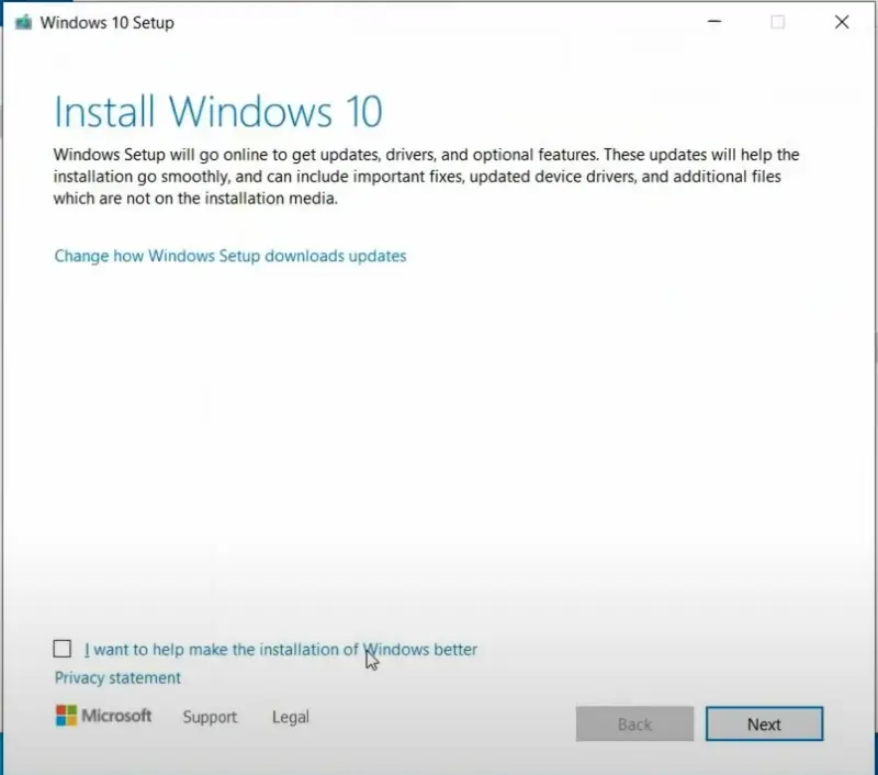 install-windows-11-step-1