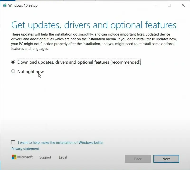 install-windows-11-step-2