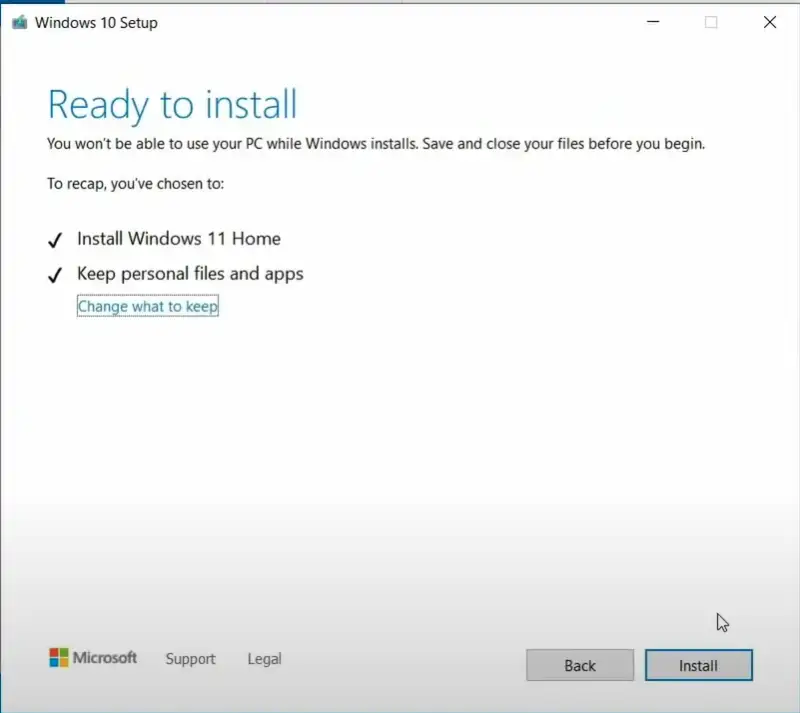 install-windows-11-step-4