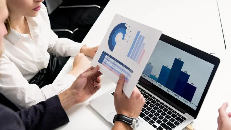 Helps-to-Increase-Sales