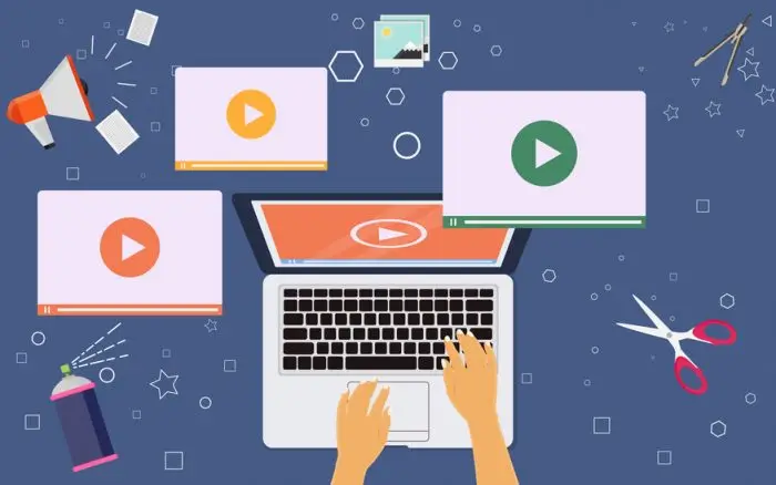 video-explainer-1