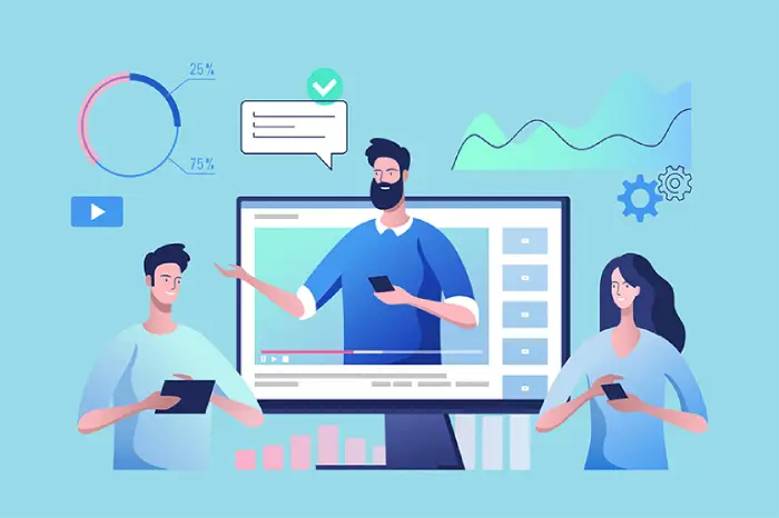 video-explainer-2