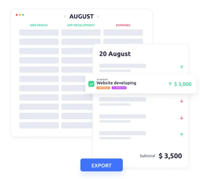 Satiurn-Finance