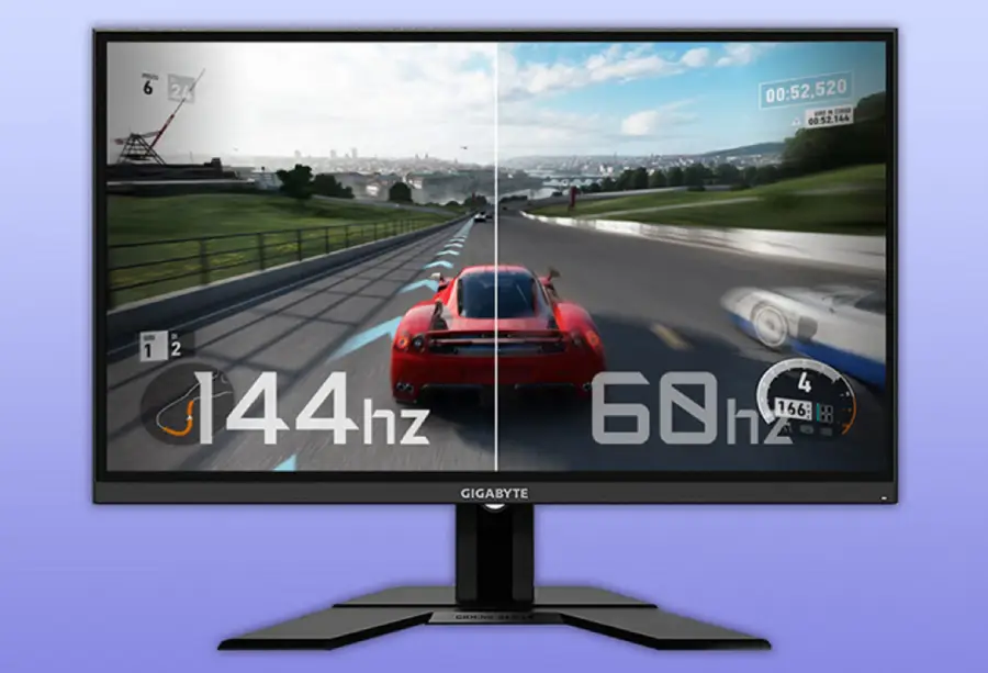 gigabyte-monitor