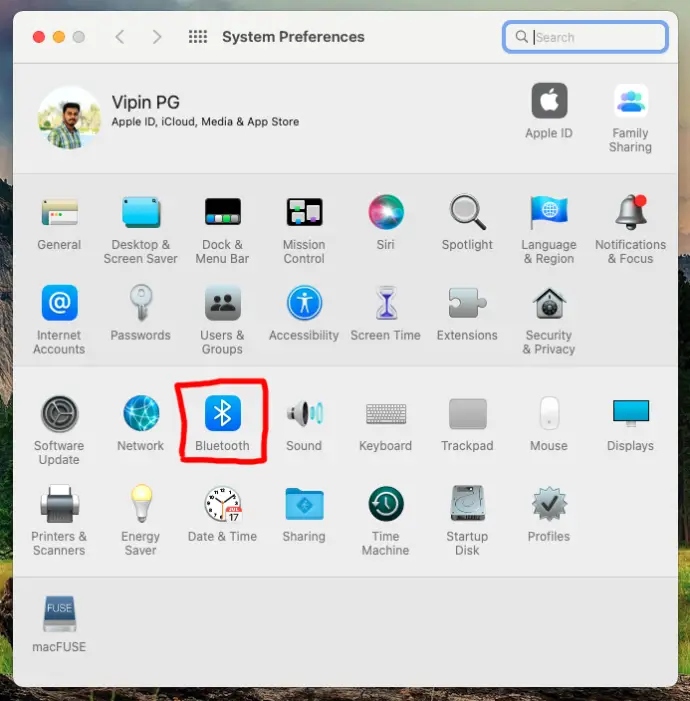 mac-preferences