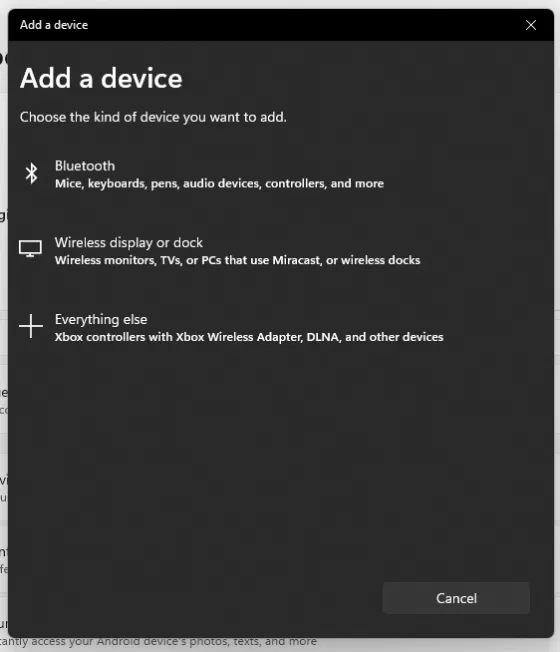 win-add-bluetooth