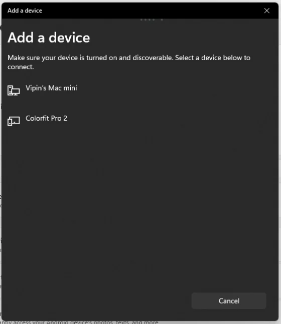 win-bluetooth-devices