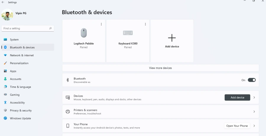 win-bluetooth