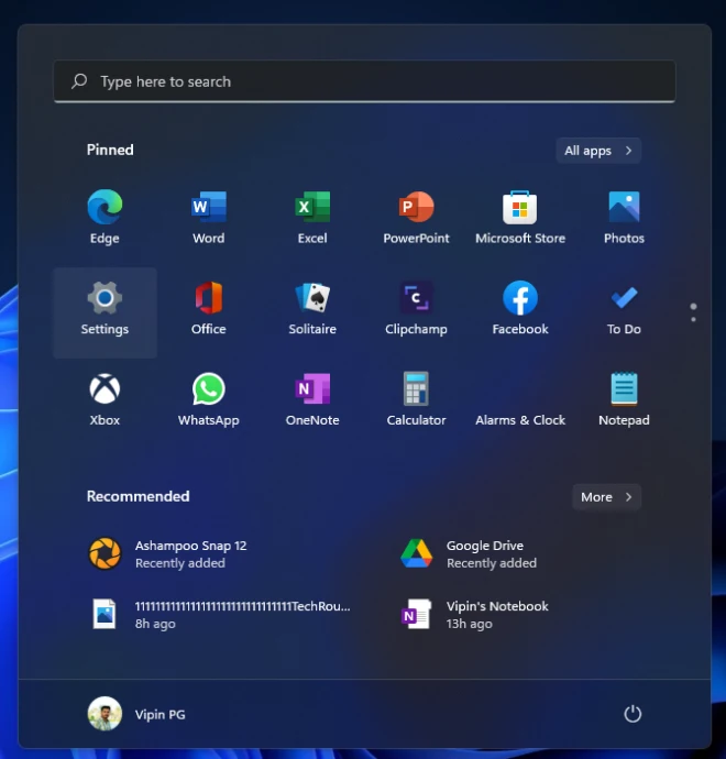 win-screen-apps