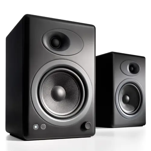 Audioengine-A5+-Plus