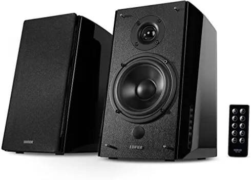Edifier-R2000DB