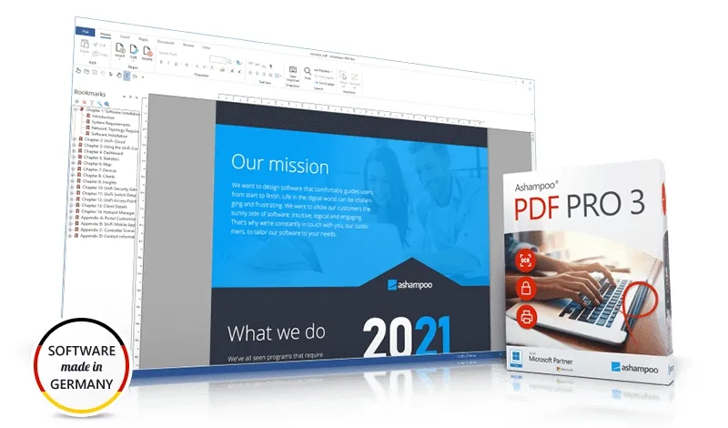 ashampoo-pdf-pro-3
