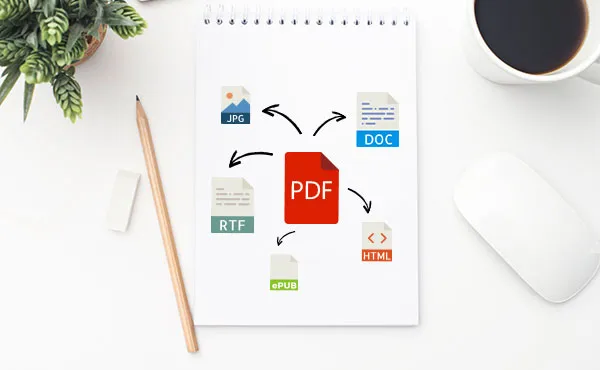 pdf-export