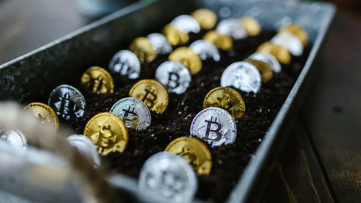 crypto-trading-list