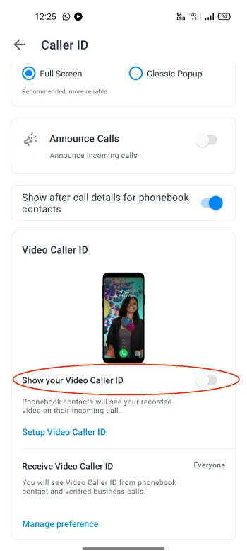 TrueCaller-Video-Caller-ID