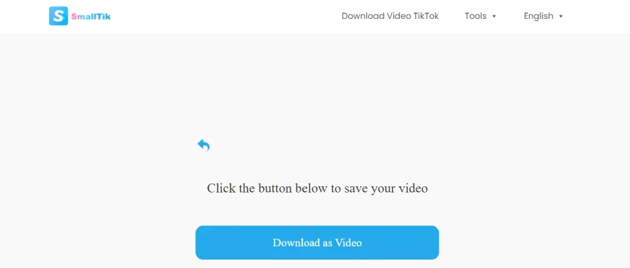 tiktok-download-button
