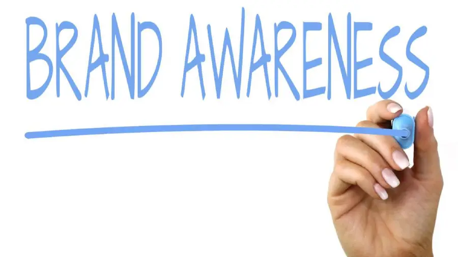 brand-awareness