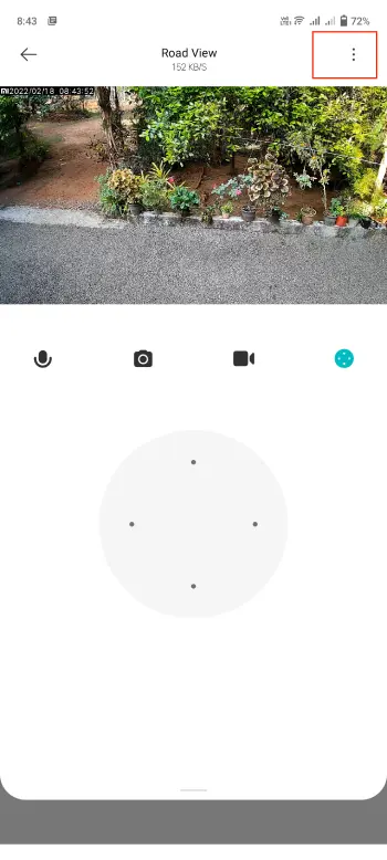 mi-home-camera-view