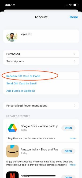 iphone-redeem-screen-2