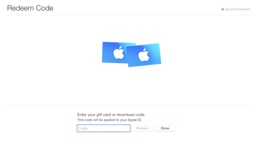 mac-redeem-screen-3