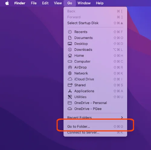 Remove-Unused-Audio-Driver-From-Mac
