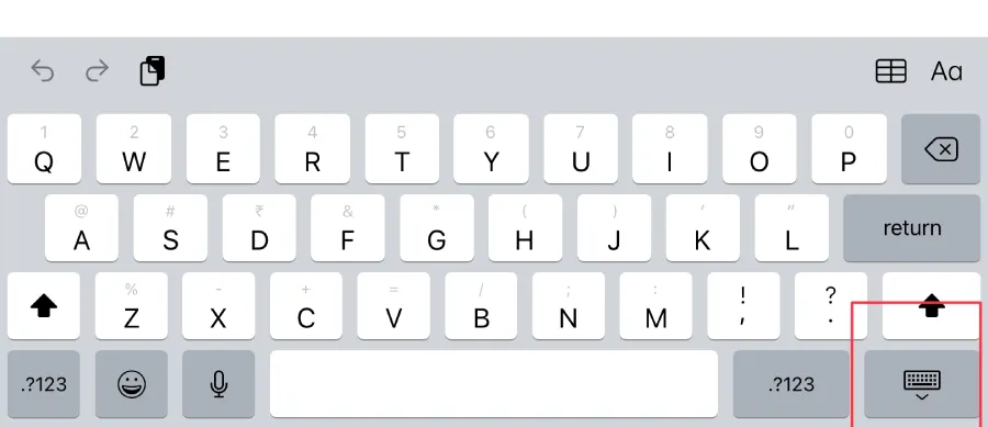 ipad-keyboard-split-merge-1