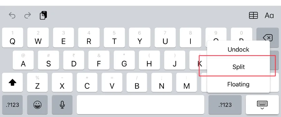 ipad-keyboard-split-merge-2