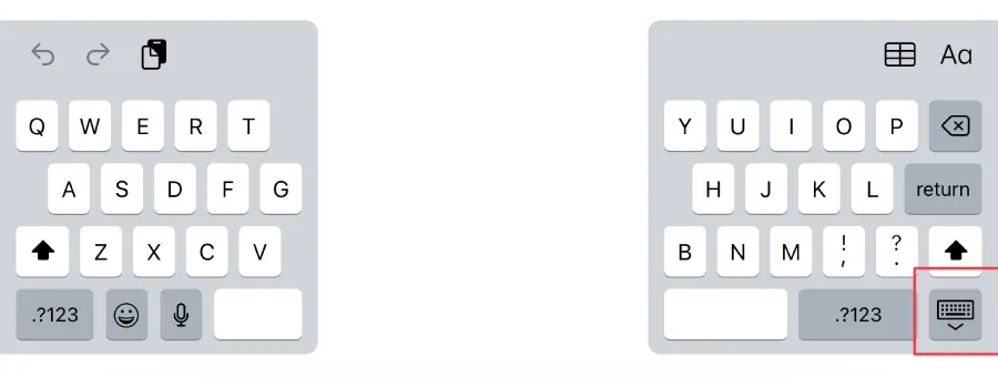 ipad-keyboard-split-merge-3
