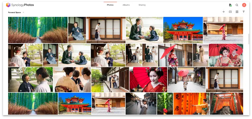 Synology-Photos-1
