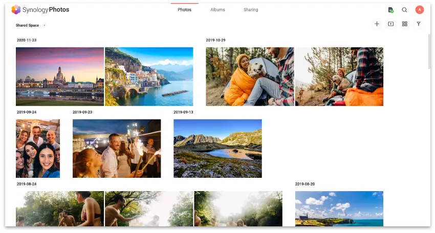 Synology-Photos-3