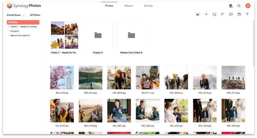 Synology-Photos-5