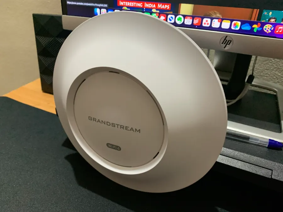 Grandstream-GWN7664-1