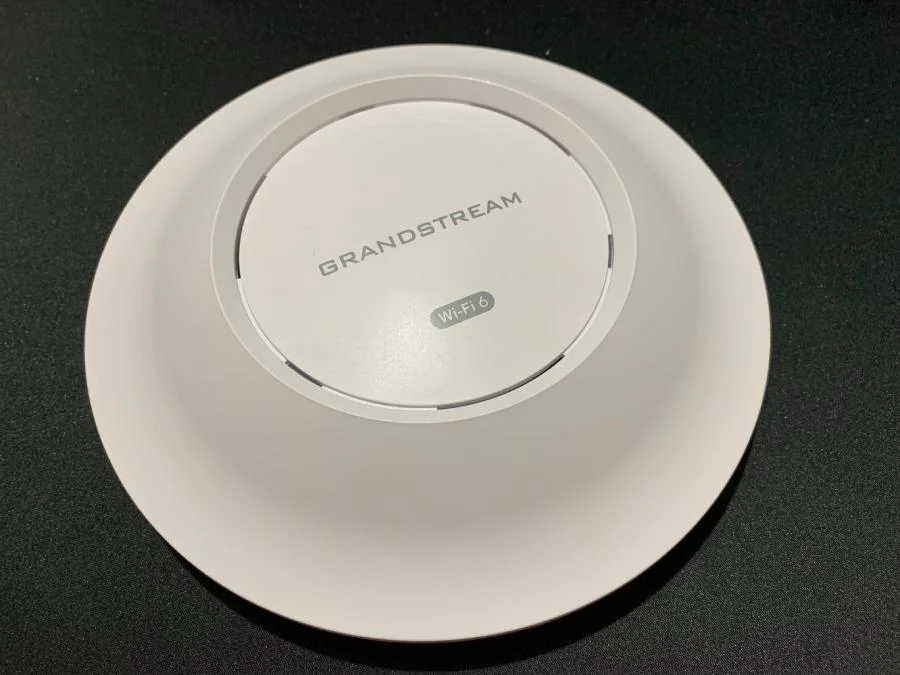 Grandstream-GWN7664-2