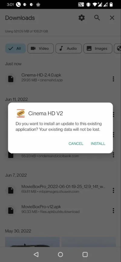 Cinema-HD-1