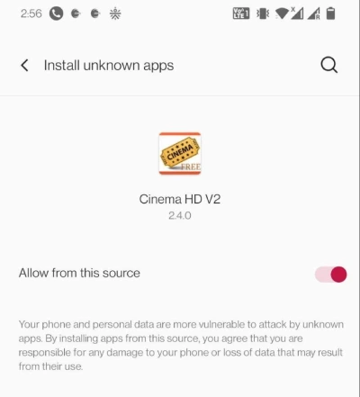 Cinema-HD-2