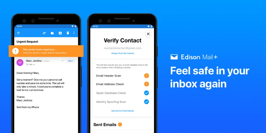 edison-mail-plus
