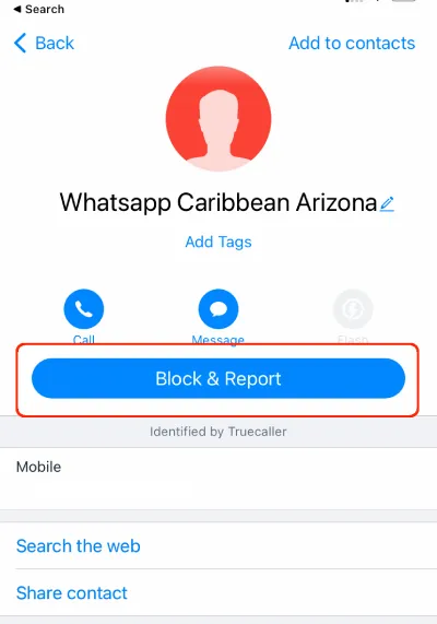 TrueCaller-Block-iPhone-1