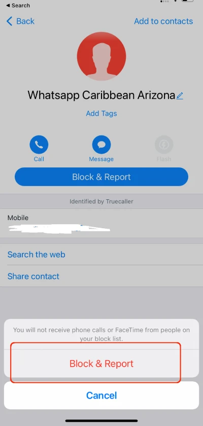 TrueCaller-Block-iPhone-2