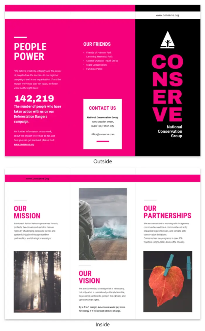 Make-Your-Brochure-1