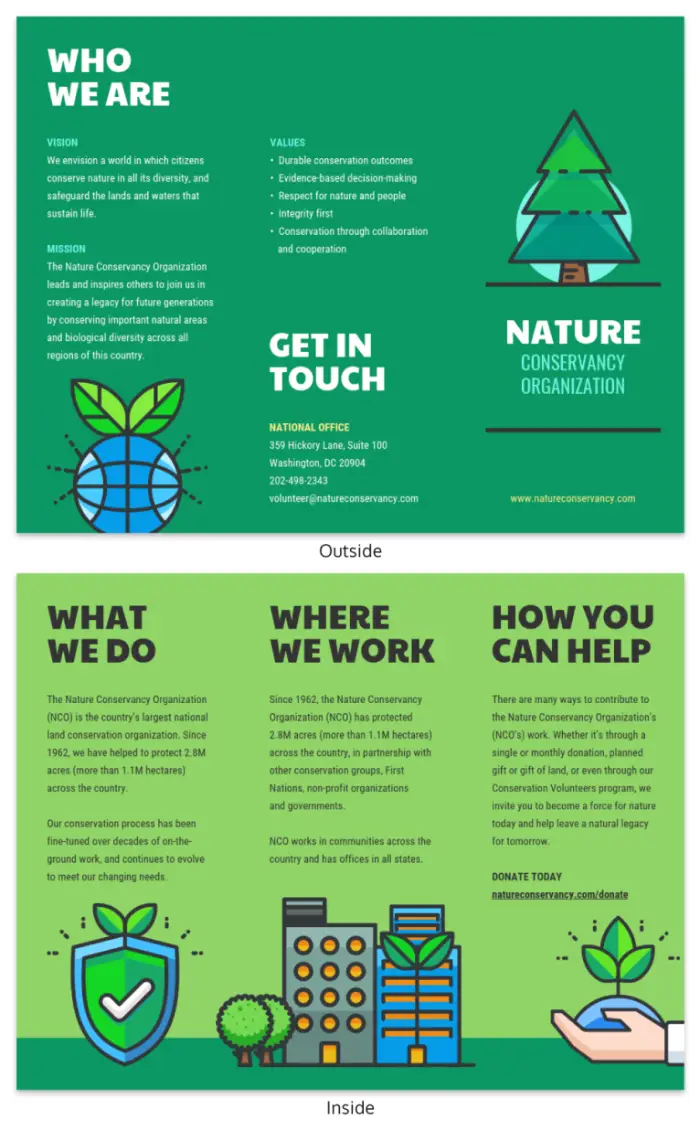 Make-Your-Brochure-2