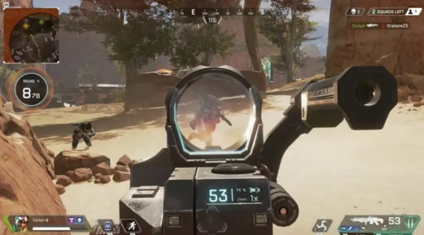 fps-games-2